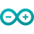 Arduino